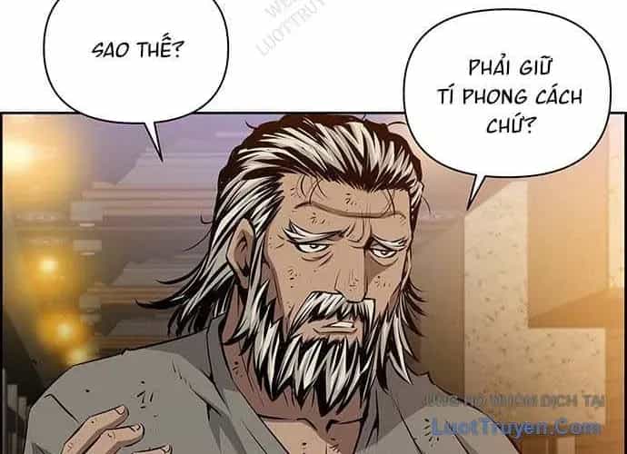 Chưởng Phong Ký - Chương 11 - ảnh 25