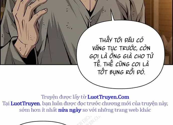 Chưởng Phong Ký - Chương 11 - ảnh 26