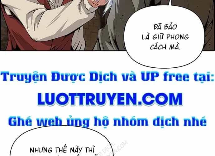 Chưởng Phong Ký - Chương 11 - ảnh 28