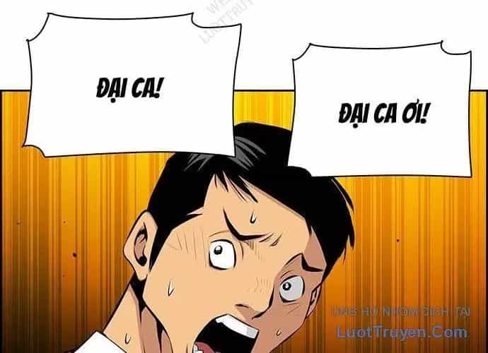 Chưởng Phong Ký - Chương 11 - ảnh 39