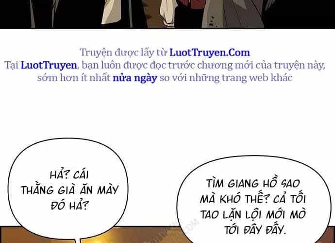 Chưởng Phong Ký - Chương 11 - ảnh 46