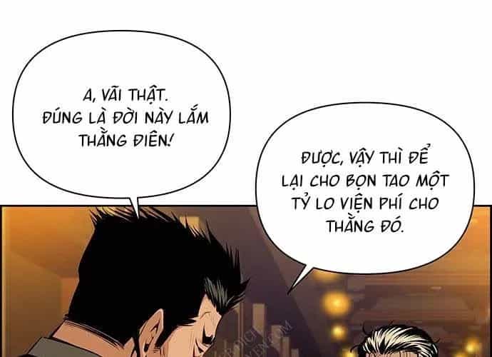 Chưởng Phong Ký - Chương 11 - ảnh 52