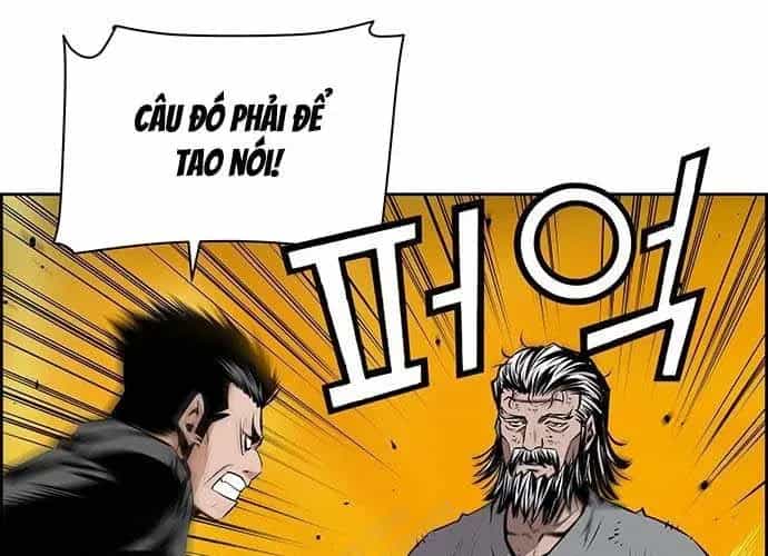 Chưởng Phong Ký - Chương 11 - ảnh 56