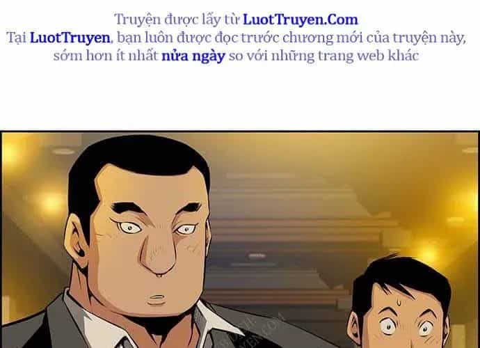 Chưởng Phong Ký - Chương 11 - ảnh 62