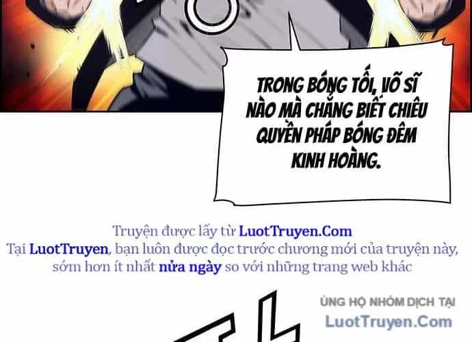 Chưởng Phong Ký - Chương 11 - ảnh 69