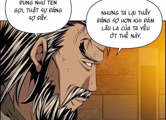 Chưởng Phong Ký - Chương 11 - ảnh 88