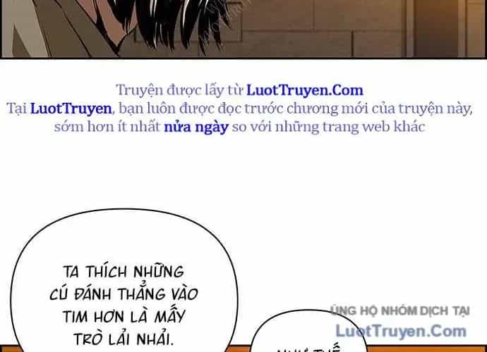 Chưởng Phong Ký - Chương 11 - ảnh 89