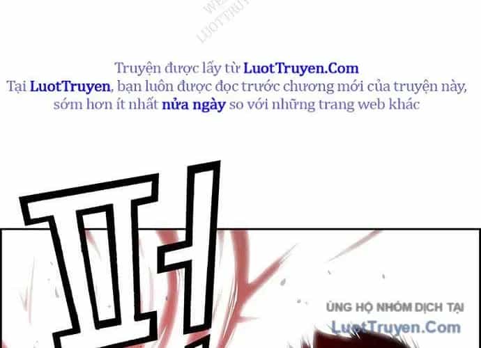 Chưởng Phong Ký - Chương 11 - ảnh 93