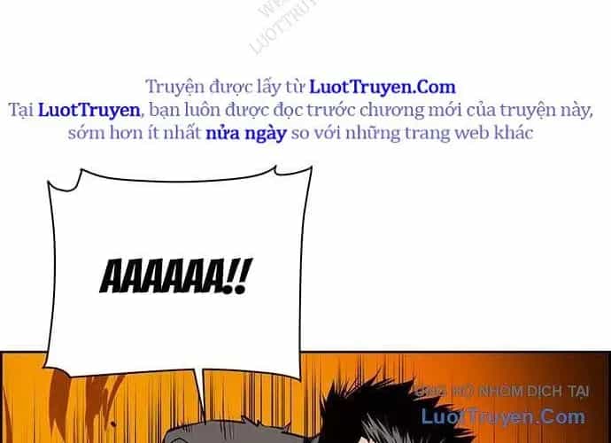 Chưởng Phong Ký - Chương 11 - ảnh 95