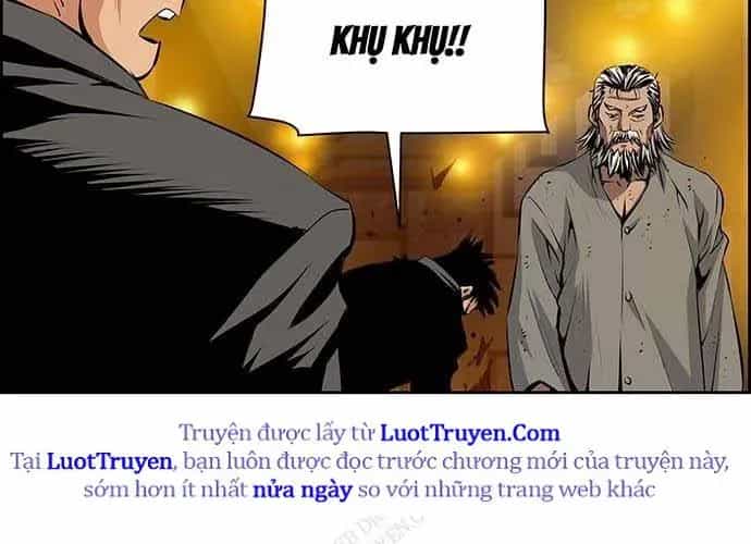 Chưởng Phong Ký - Chương 11 - ảnh 98