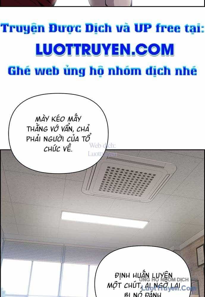 Chưởng Phong Ký - Chương 12 - ảnh 12