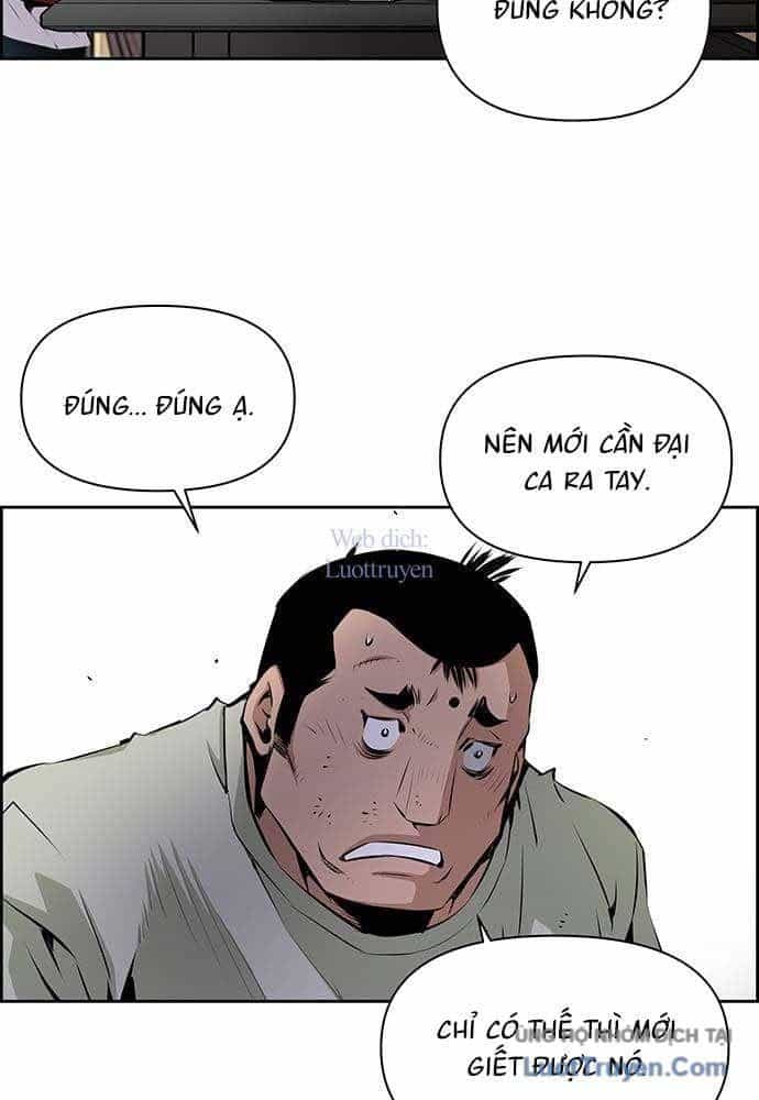 Chưởng Phong Ký - Chương 12 - ảnh 14