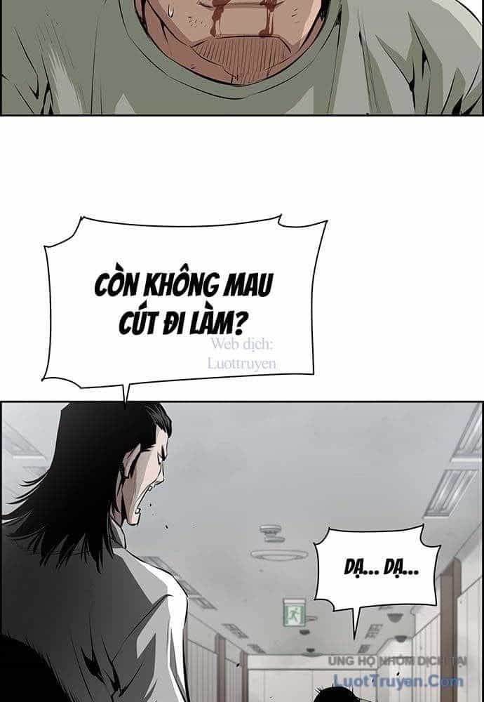 Chưởng Phong Ký - Chương 12 - ảnh 51