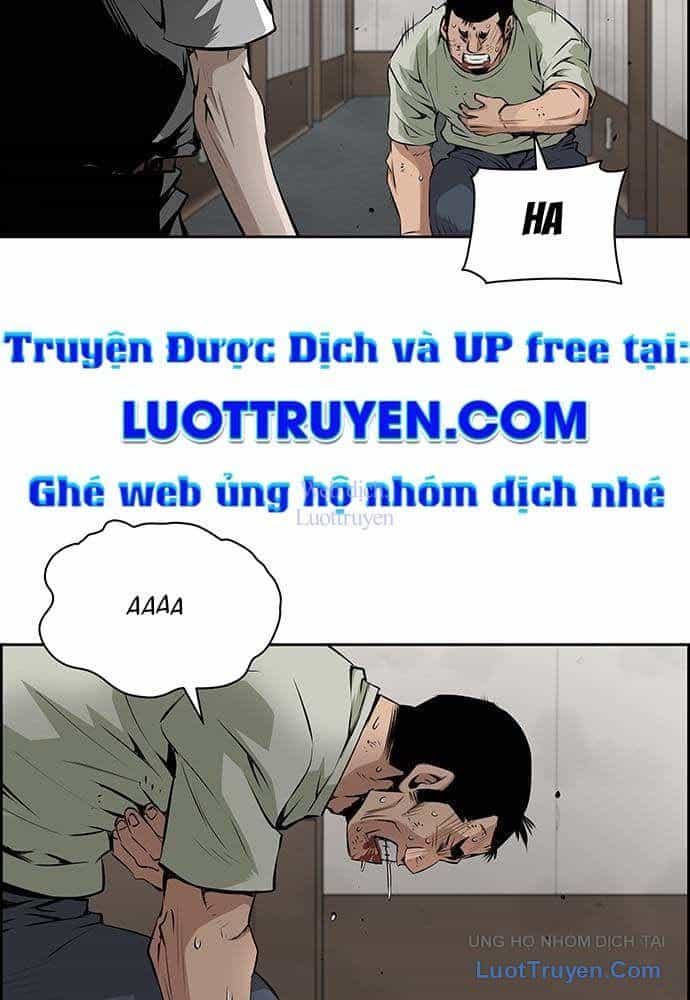Chưởng Phong Ký - Chương 12 - ảnh 52