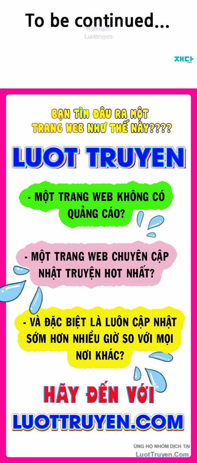 Chưởng Phong Ký - Chương 12 - ảnh 86