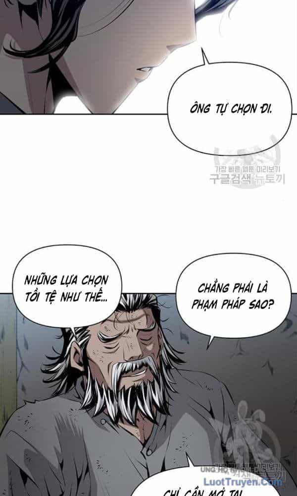 Chưởng Phong Ký - Chương 6 - ảnh 15
