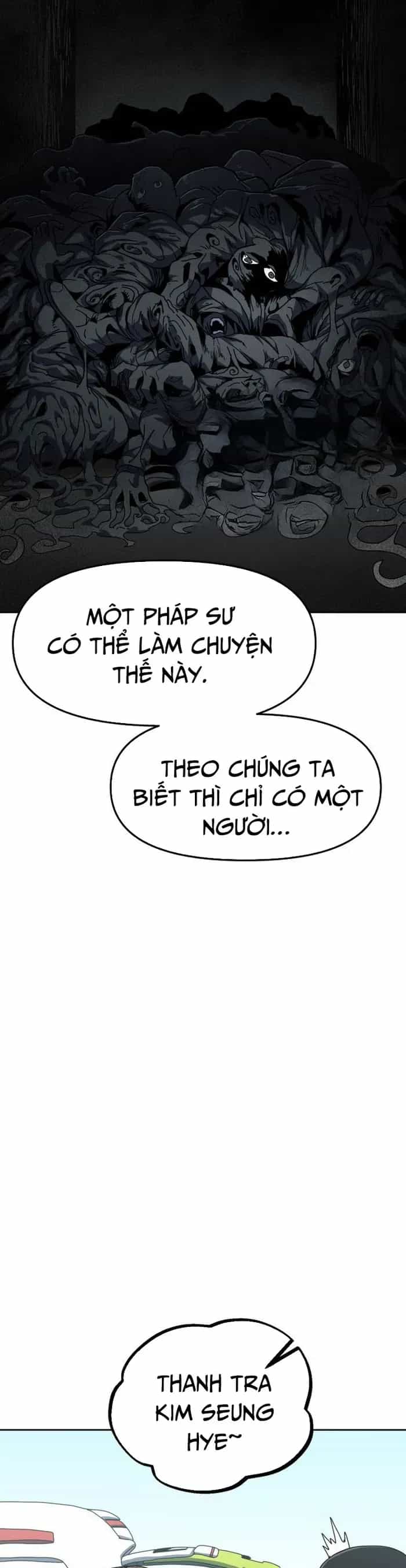 Chương Trình Đào Tạo Đại Pháp Sư - Chương 1 - ảnh 33