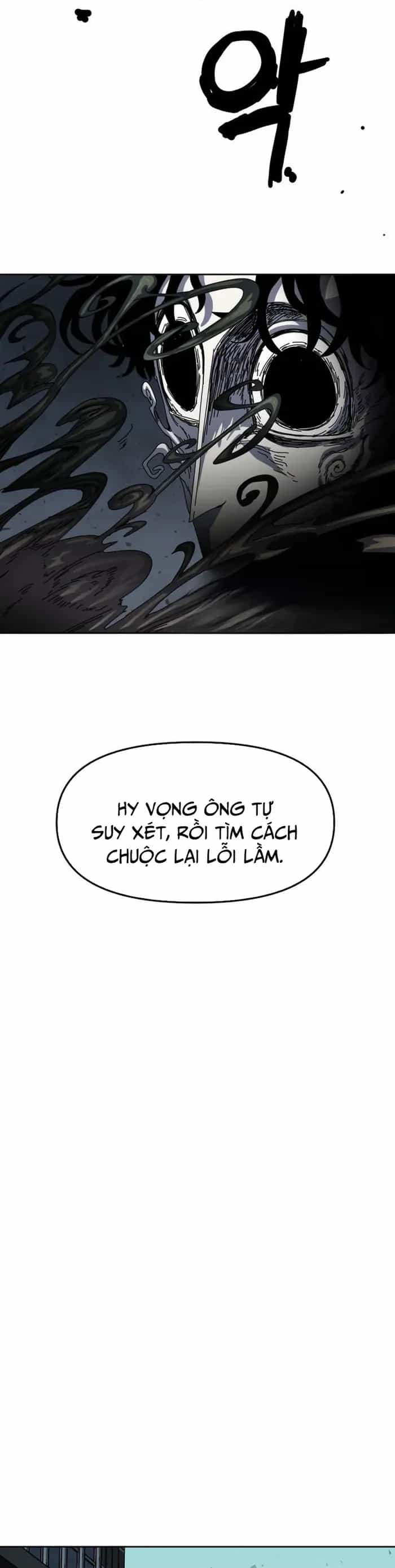 Chương Trình Đào Tạo Đại Pháp Sư - Chương 1 - ảnh 80
