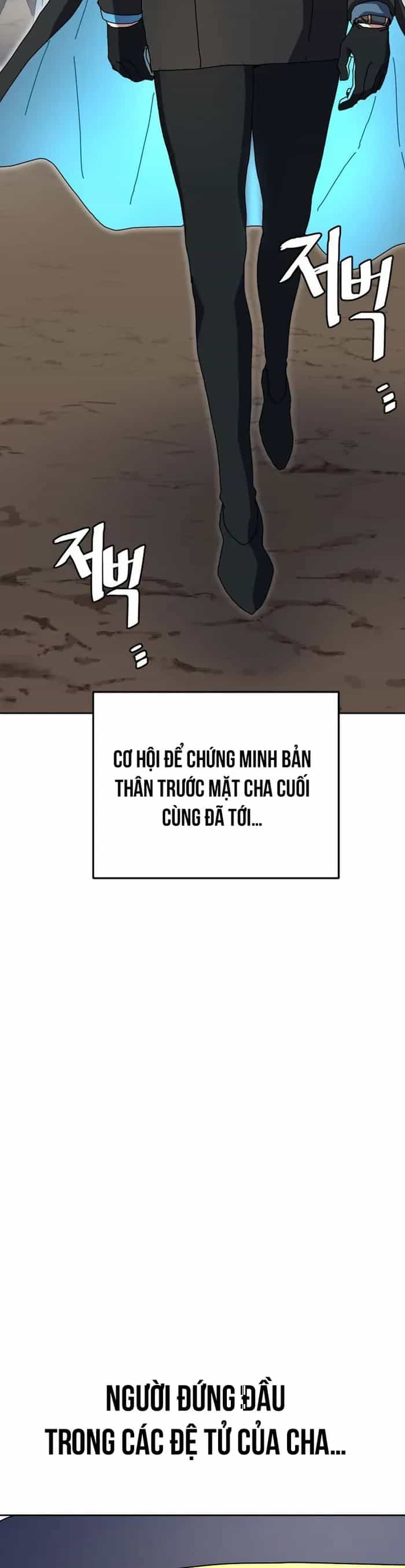 Chương Trình Đào Tạo Đại Pháp Sư - Chương 1 - ảnh 92
