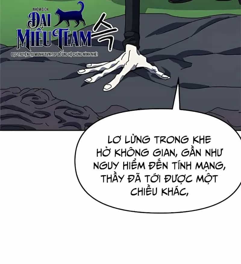 Chương Trình Đào Tạo Đại Pháp Sư - Chương 10 - ảnh 108