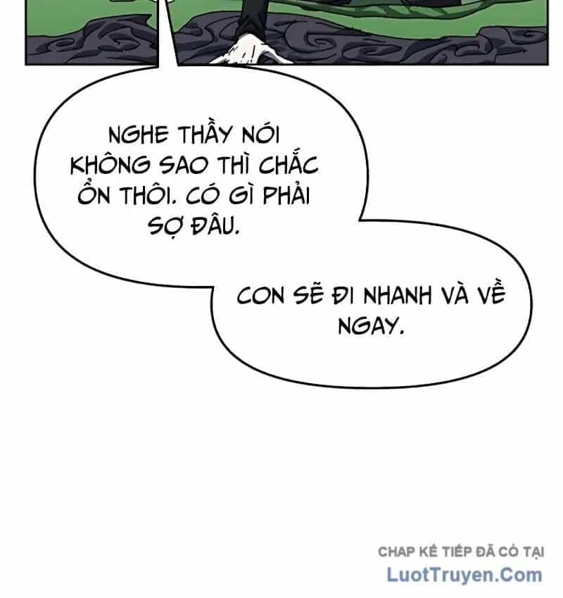 Chương Trình Đào Tạo Đại Pháp Sư - Chương 10 - ảnh 136