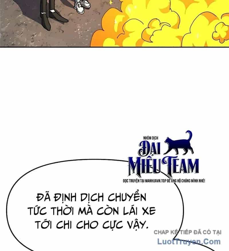 Chương Trình Đào Tạo Đại Pháp Sư - Chương 10 - ảnh 14