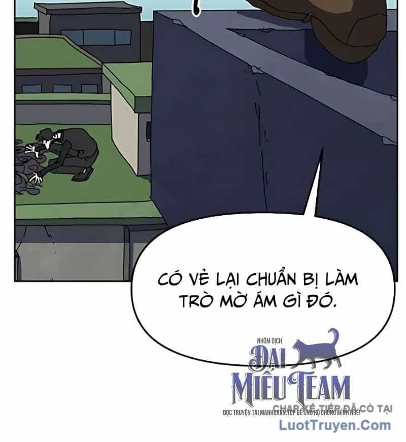 Chương Trình Đào Tạo Đại Pháp Sư - Chương 10 - ảnh 147