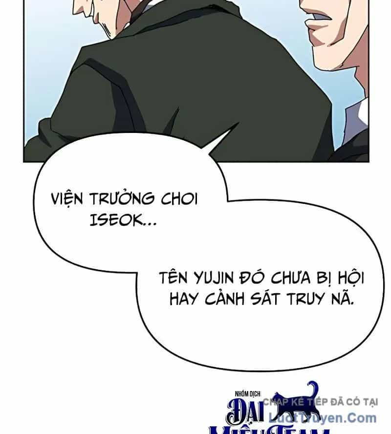 Chương Trình Đào Tạo Đại Pháp Sư - Chương 10 - ảnh 154