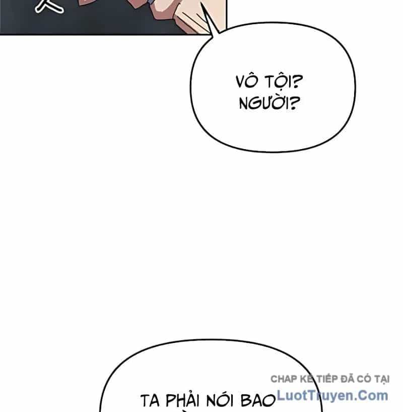 Chương Trình Đào Tạo Đại Pháp Sư - Chương 10 - ảnh 156