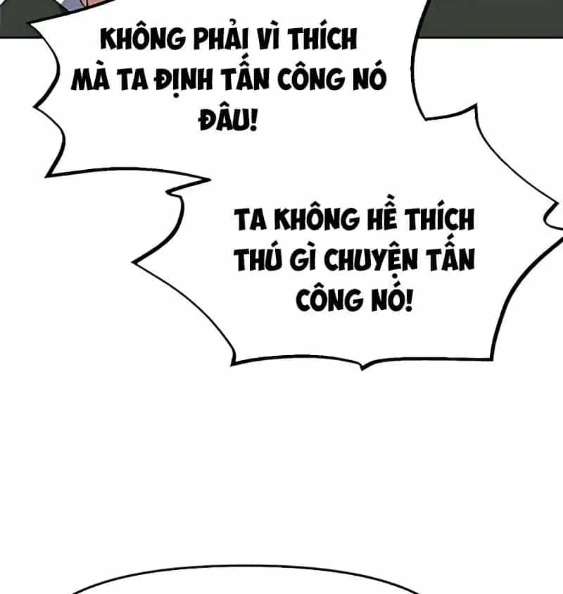 Chương Trình Đào Tạo Đại Pháp Sư - Chương 10 - ảnh 162
