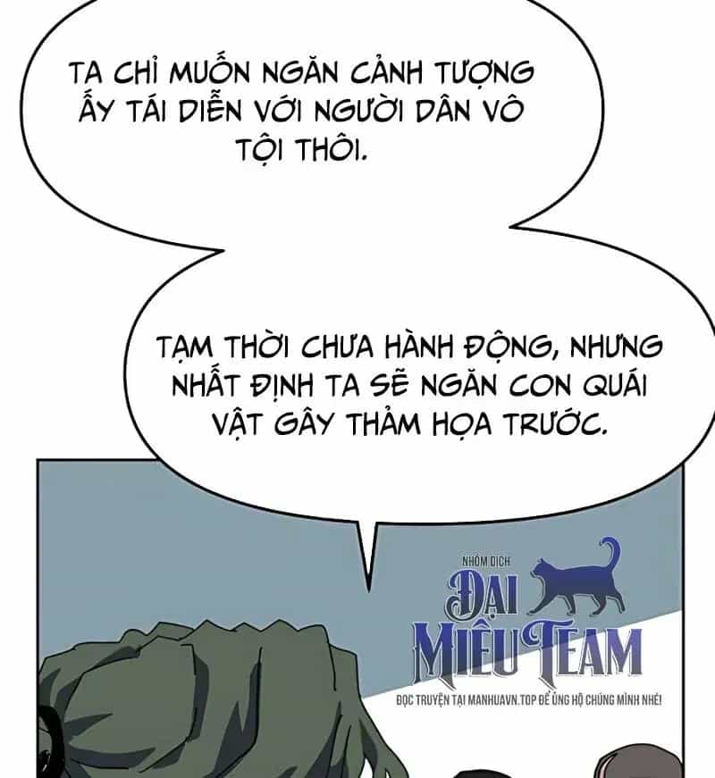Chương Trình Đào Tạo Đại Pháp Sư - Chương 10 - ảnh 163