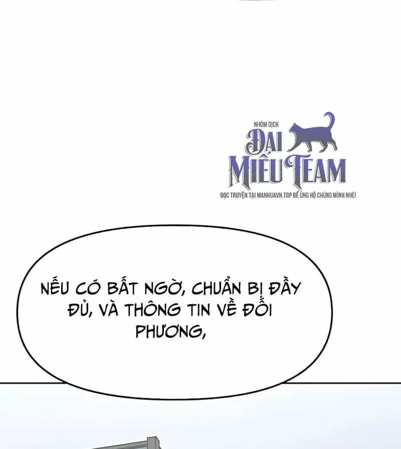 Chương Trình Đào Tạo Đại Pháp Sư - Chương 10 - ảnh 170