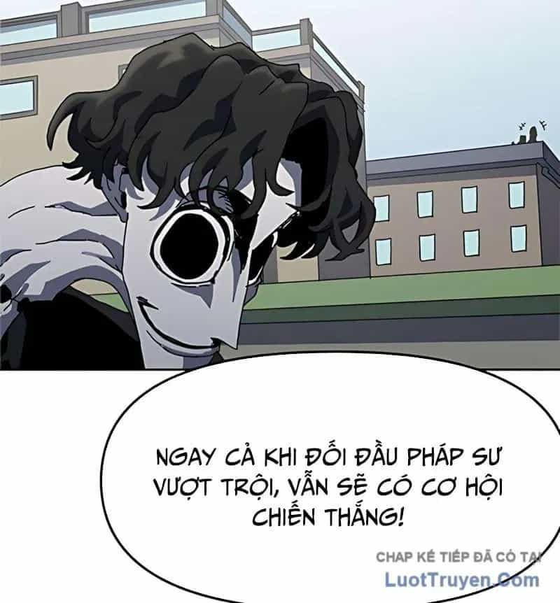 Chương Trình Đào Tạo Đại Pháp Sư - Chương 10 - ảnh 171
