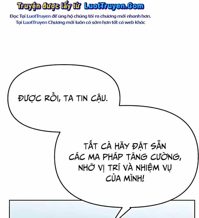Chương Trình Đào Tạo Đại Pháp Sư - Chương 10 - ảnh 177
