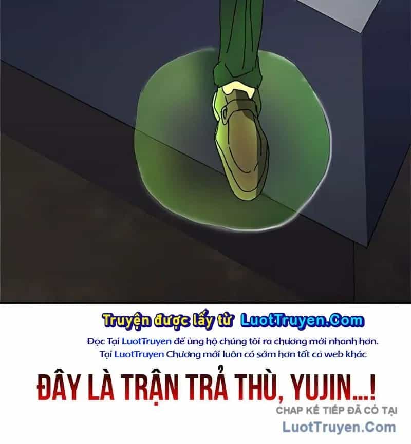 Chương Trình Đào Tạo Đại Pháp Sư - Chương 10 - ảnh 183