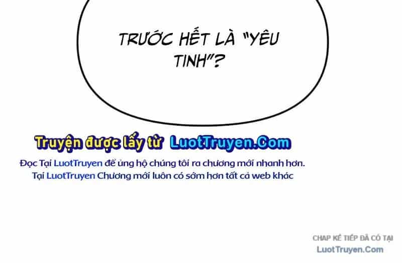 Chương Trình Đào Tạo Đại Pháp Sư - Chương 10 - ảnh 188