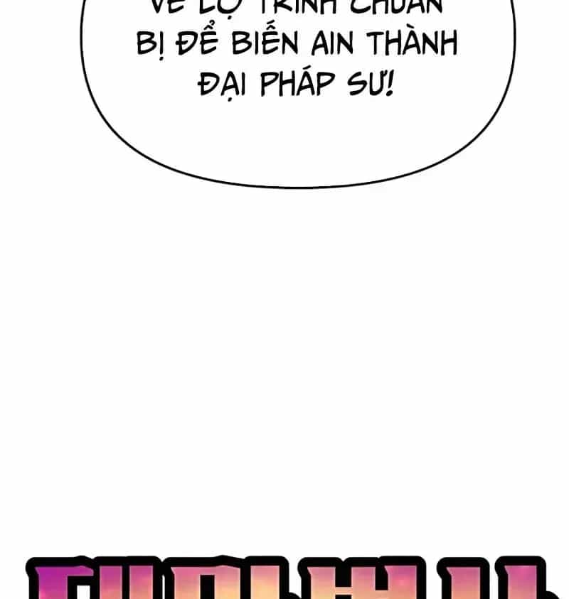 Chương Trình Đào Tạo Đại Pháp Sư - Chương 10 - ảnh 21