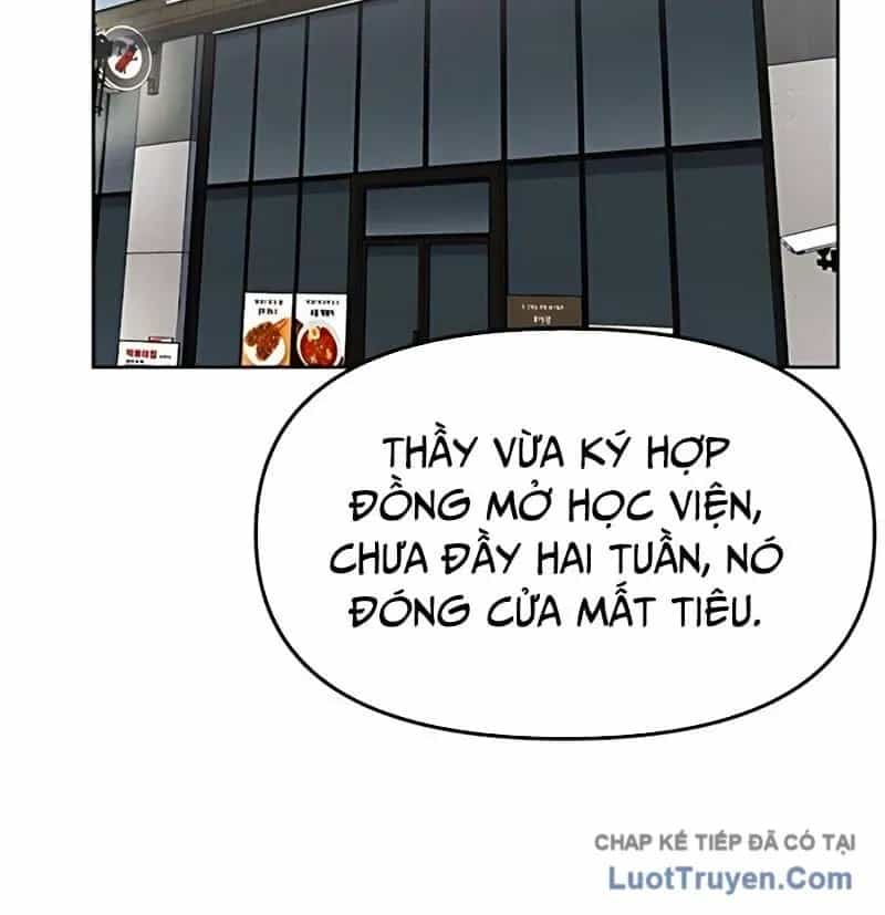 Chương Trình Đào Tạo Đại Pháp Sư - Chương 10 - ảnh 24