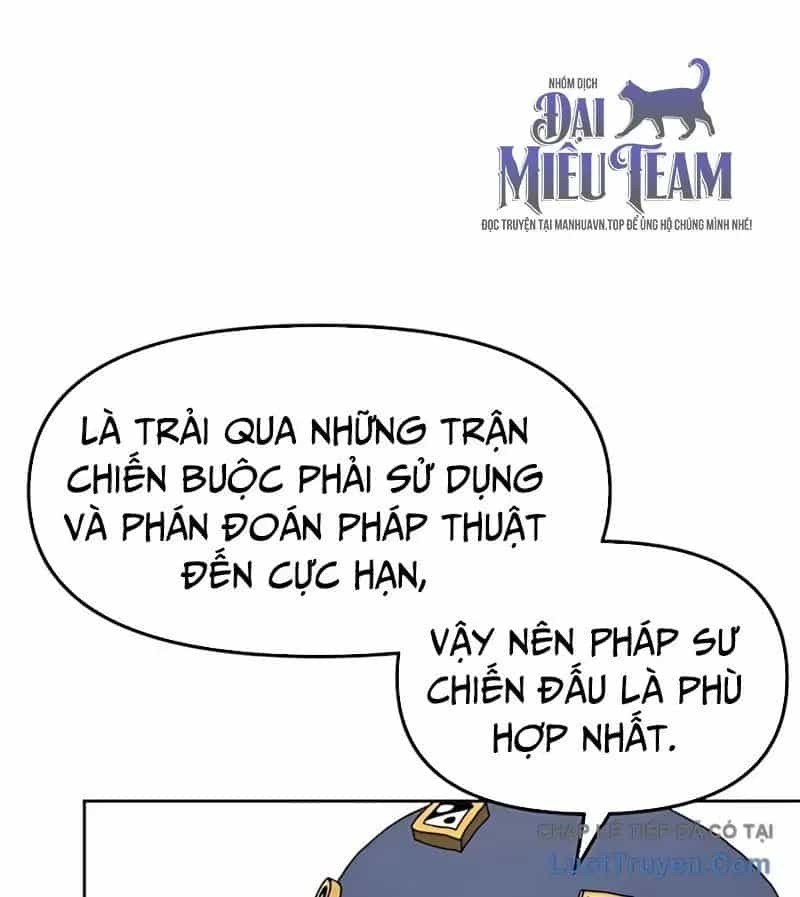 Chương Trình Đào Tạo Đại Pháp Sư - Chương 10 - ảnh 30