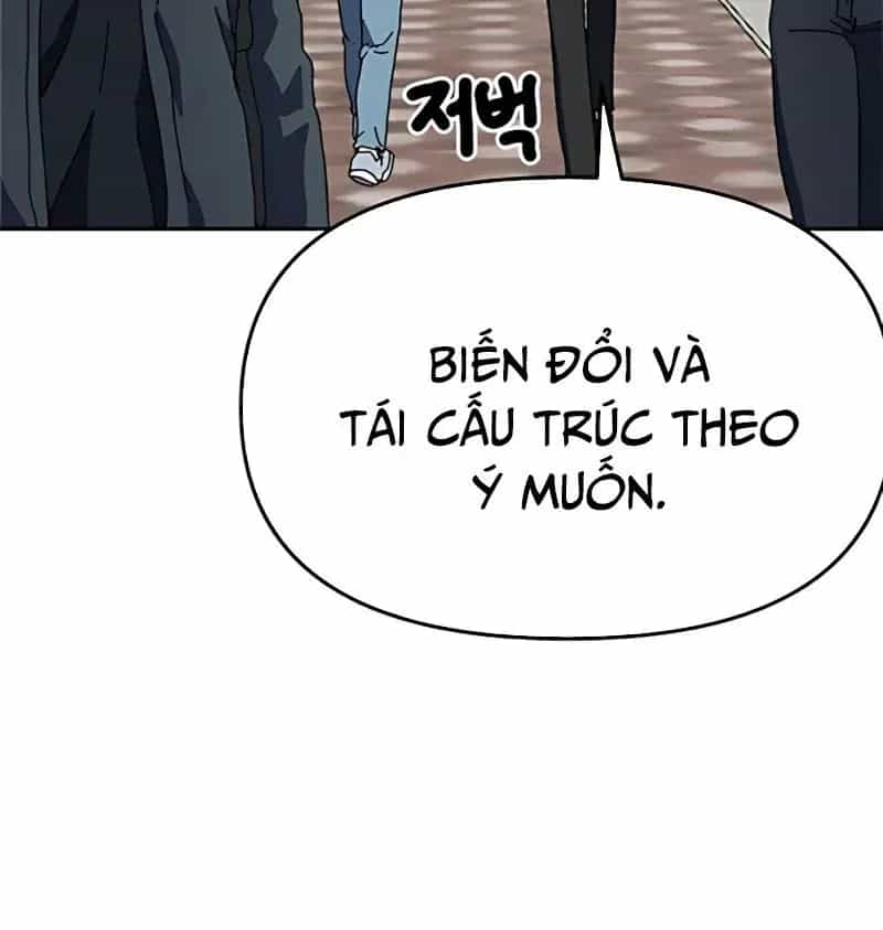Chương Trình Đào Tạo Đại Pháp Sư - Chương 10 - ảnh 44