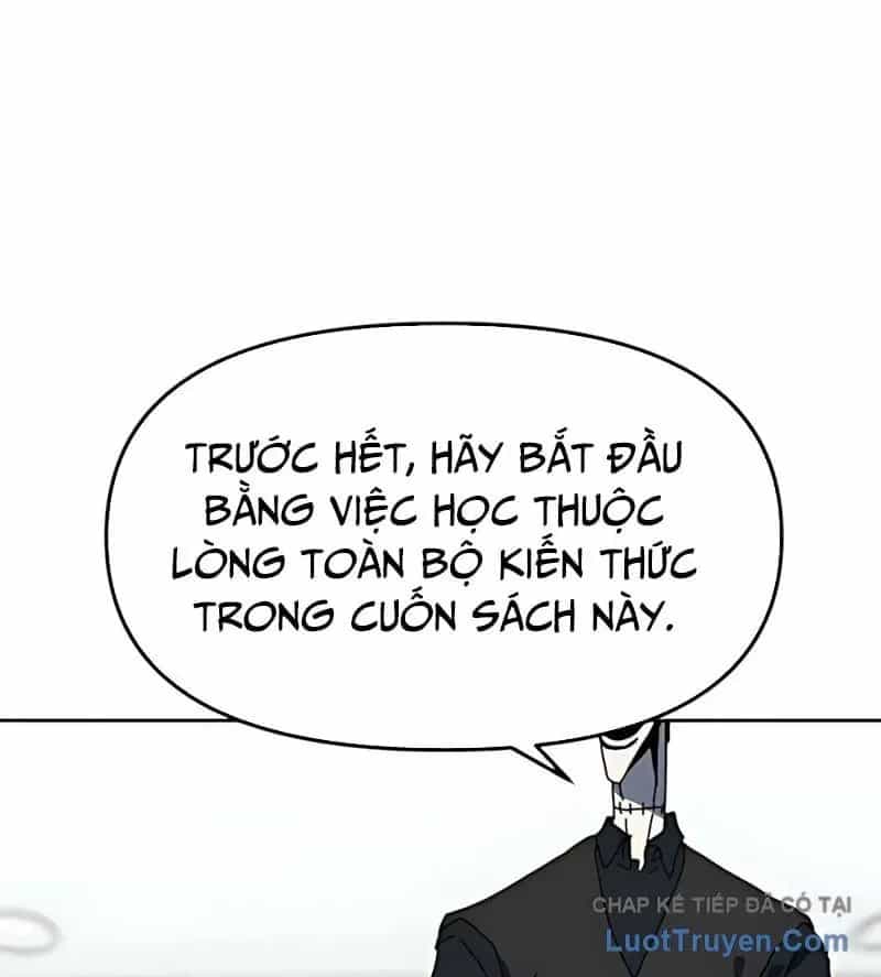 Chương Trình Đào Tạo Đại Pháp Sư - Chương 10 - ảnh 56