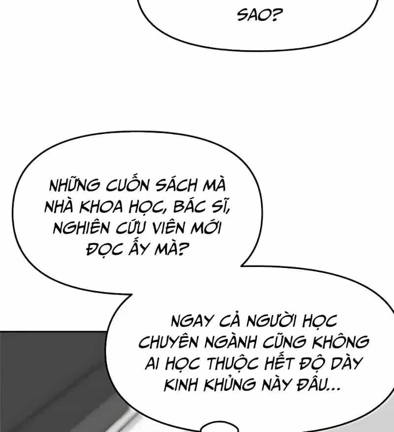 Chương Trình Đào Tạo Đại Pháp Sư - Chương 10 - ảnh 60