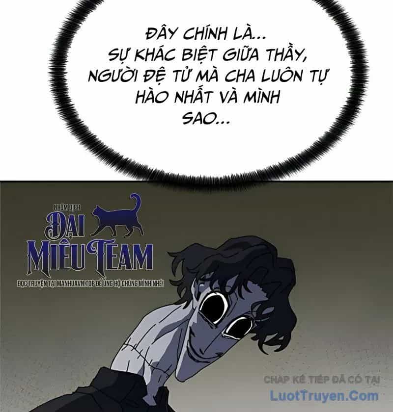 Chương Trình Đào Tạo Đại Pháp Sư - Chương 10 - ảnh 69