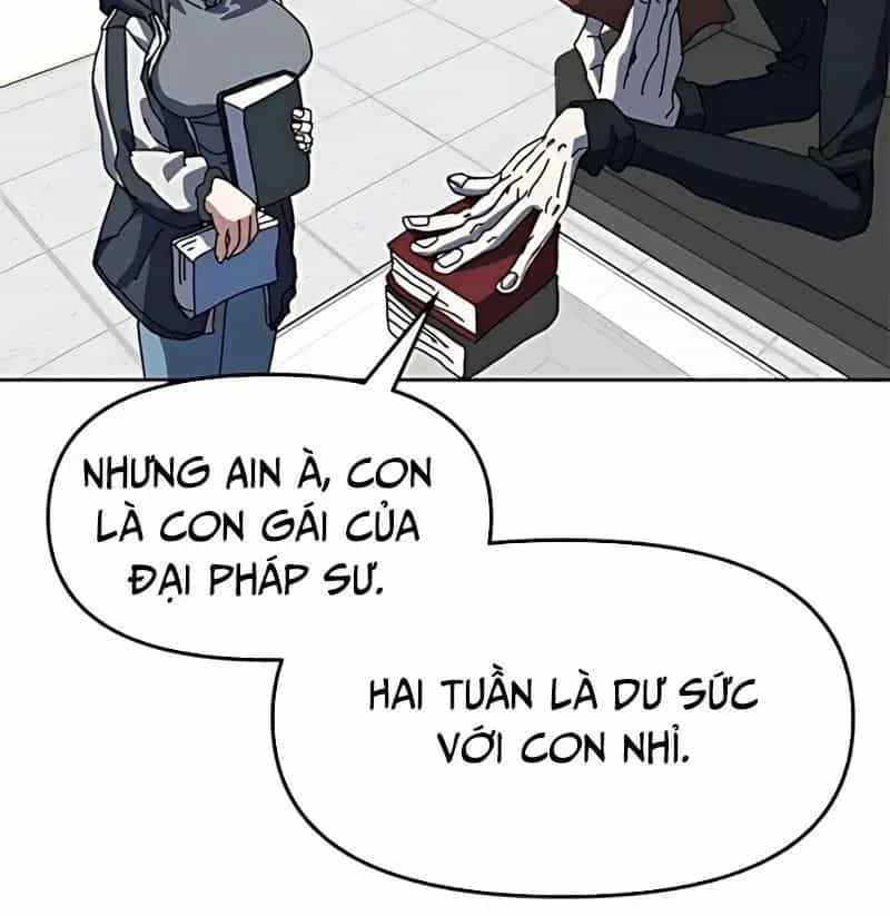 Chương Trình Đào Tạo Đại Pháp Sư - Chương 10 - ảnh 74