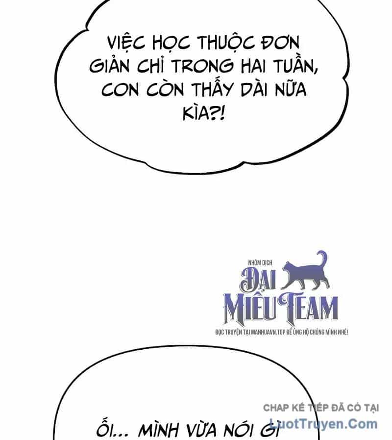 Chương Trình Đào Tạo Đại Pháp Sư - Chương 10 - ảnh 77