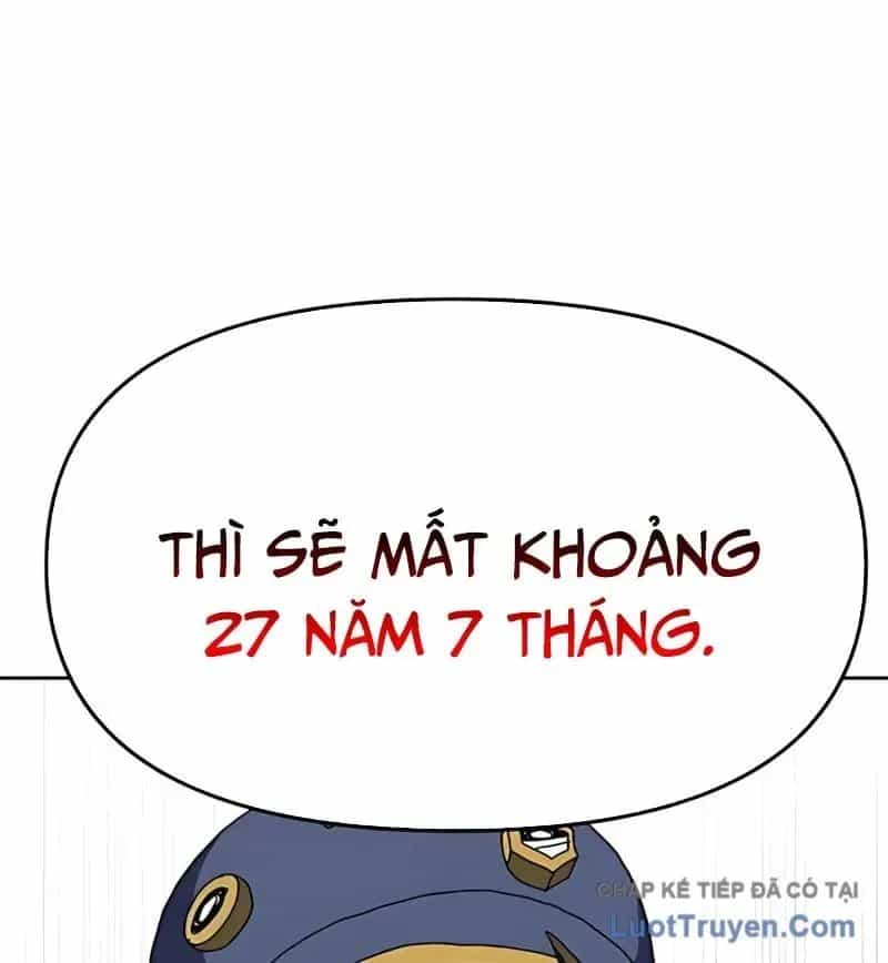 Chương Trình Đào Tạo Đại Pháp Sư - Chương 10 - ảnh 82