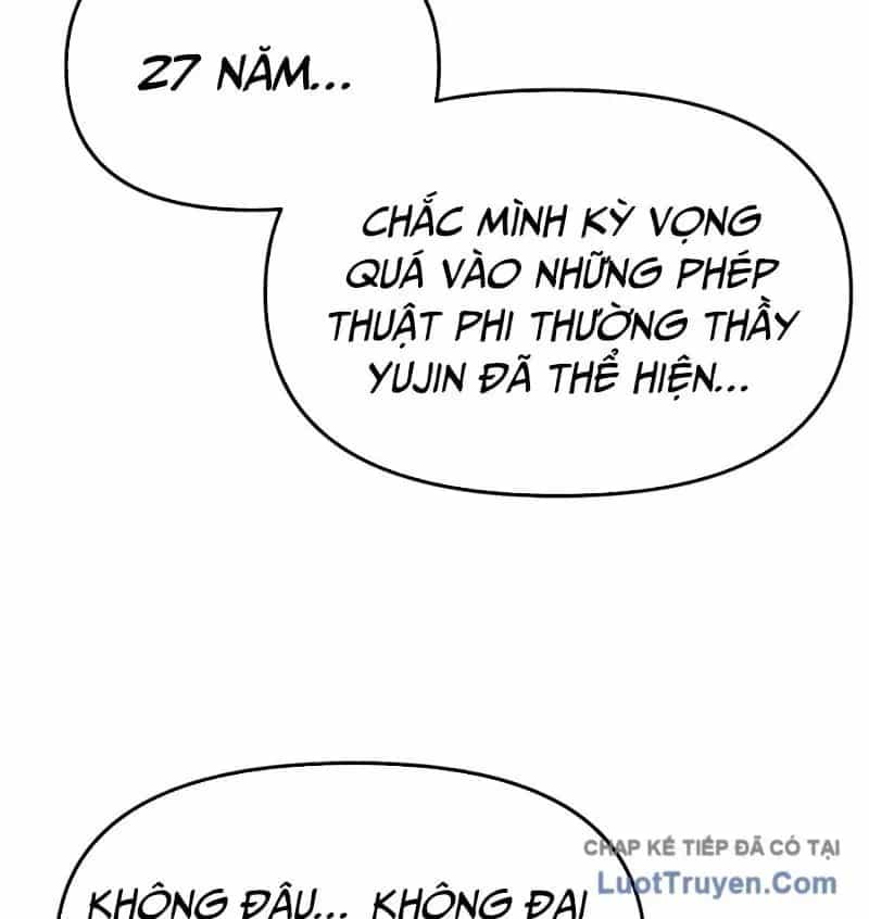Chương Trình Đào Tạo Đại Pháp Sư - Chương 10 - ảnh 86