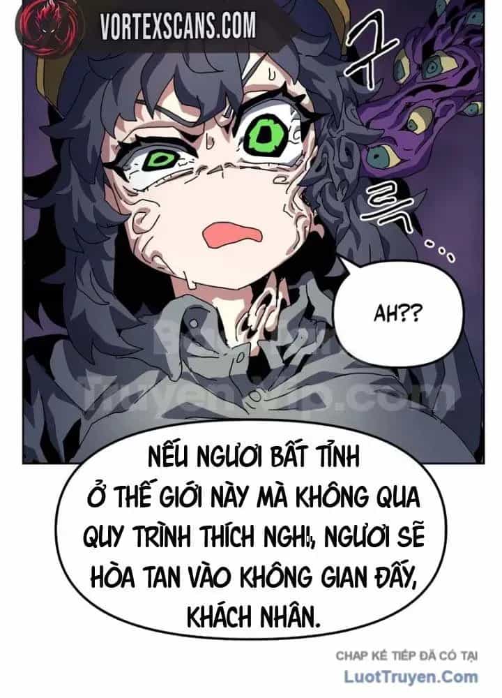 Chương Trình Đào Tạo Đại Pháp Sư - Chương 11 - ảnh 107