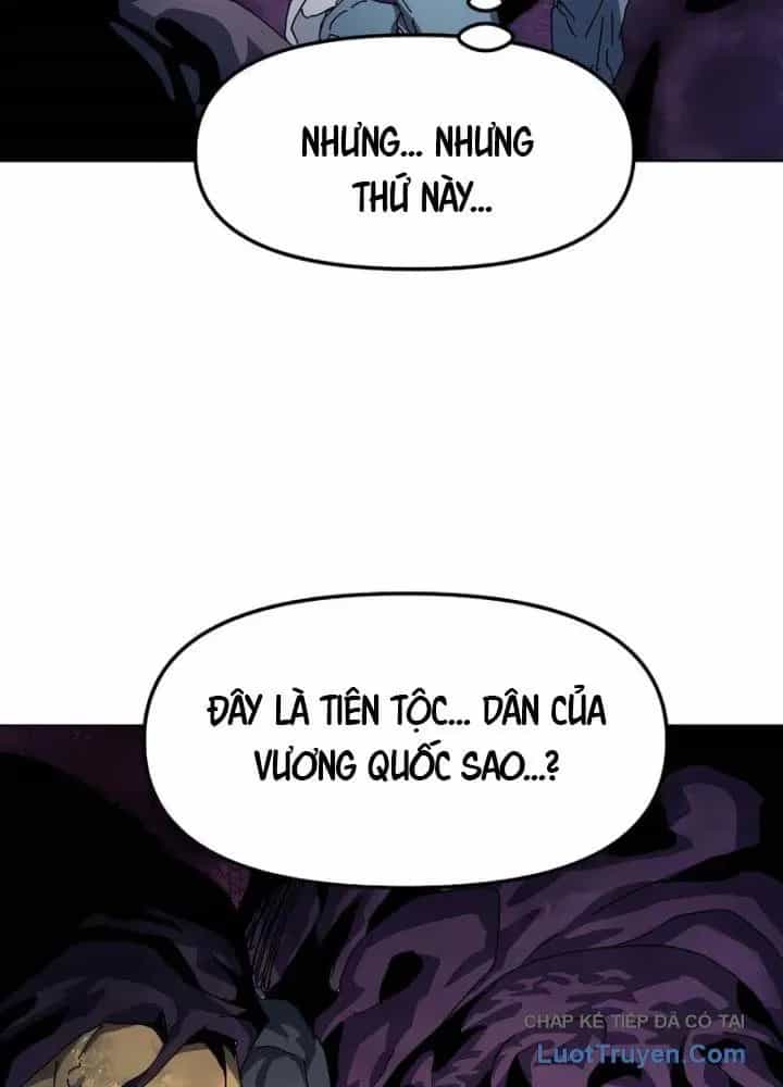 Chương Trình Đào Tạo Đại Pháp Sư - Chương 11 - ảnh 111