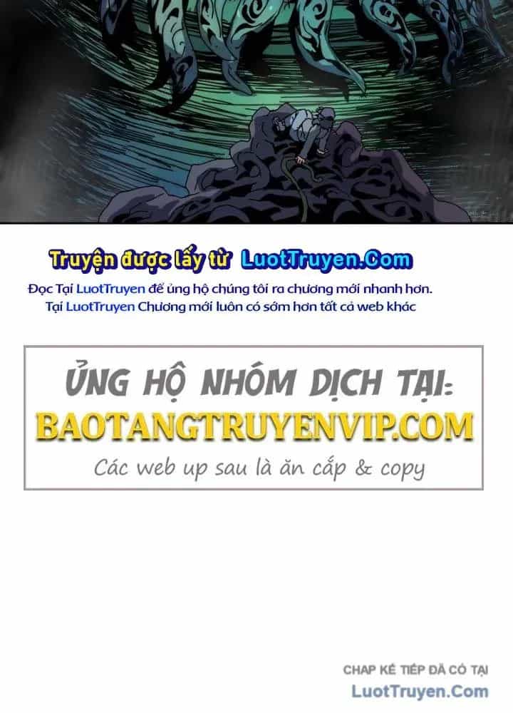 Chương Trình Đào Tạo Đại Pháp Sư - Chương 11 - ảnh 136